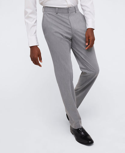 Ready Flex Suit Separate Pant