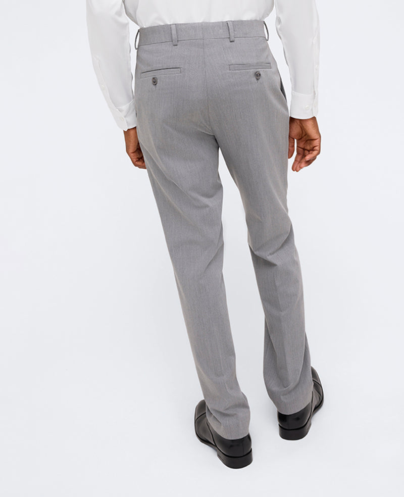 Ready Flex Suit Separate Pant