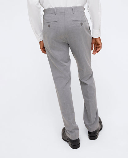 Ready Flex Suit Separate Pant