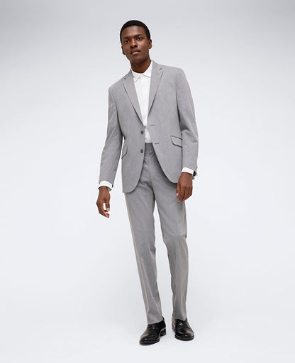 Ready Flex Suit Separate Pant