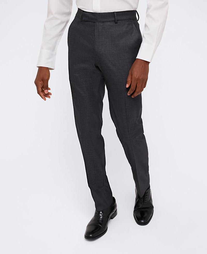 Ready Flex Suit Separate Pant