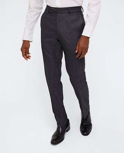 Ready Flex Suit Separate Pant
