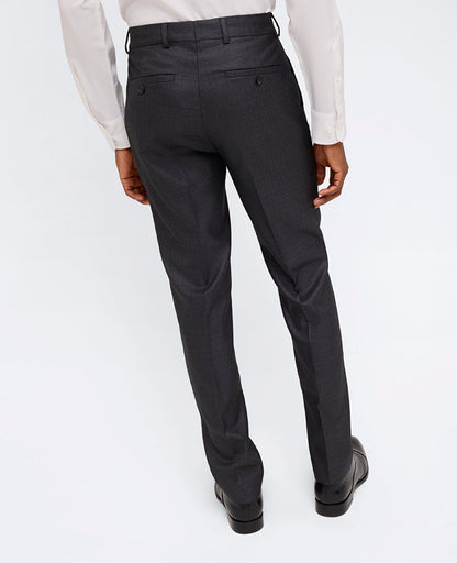 Ready Flex Suit Separate Pant