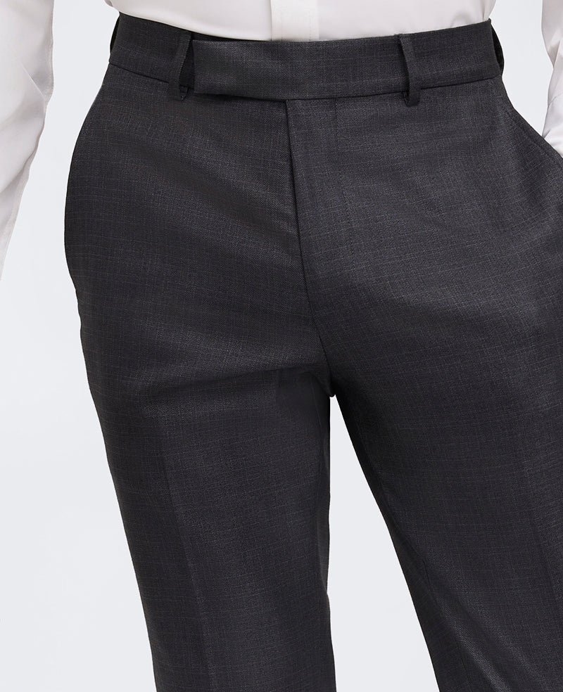 Ready Flex Suit Separate Pant