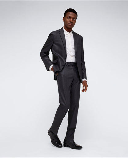 Ready Flex Suit Separate Pant