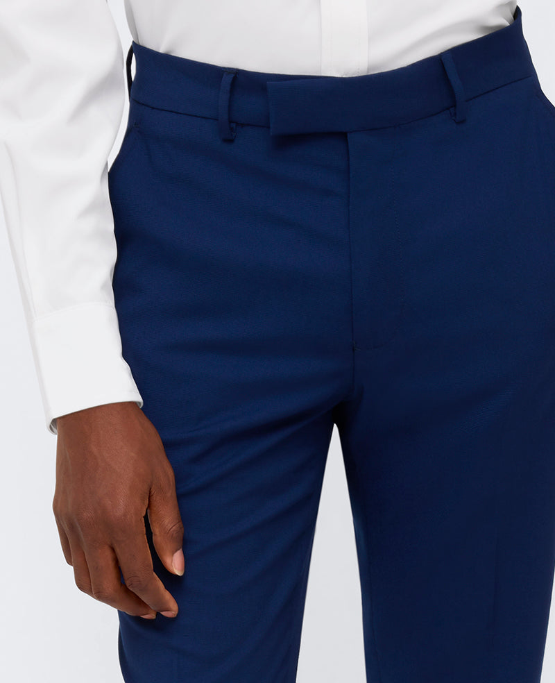 Ready Flex Suit Separate Pant