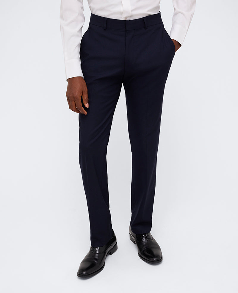 Ready Flex Suit Separate Pant