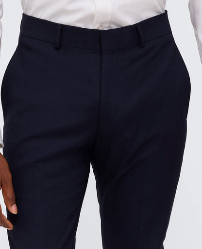 Ready Flex Suit Separate Pant