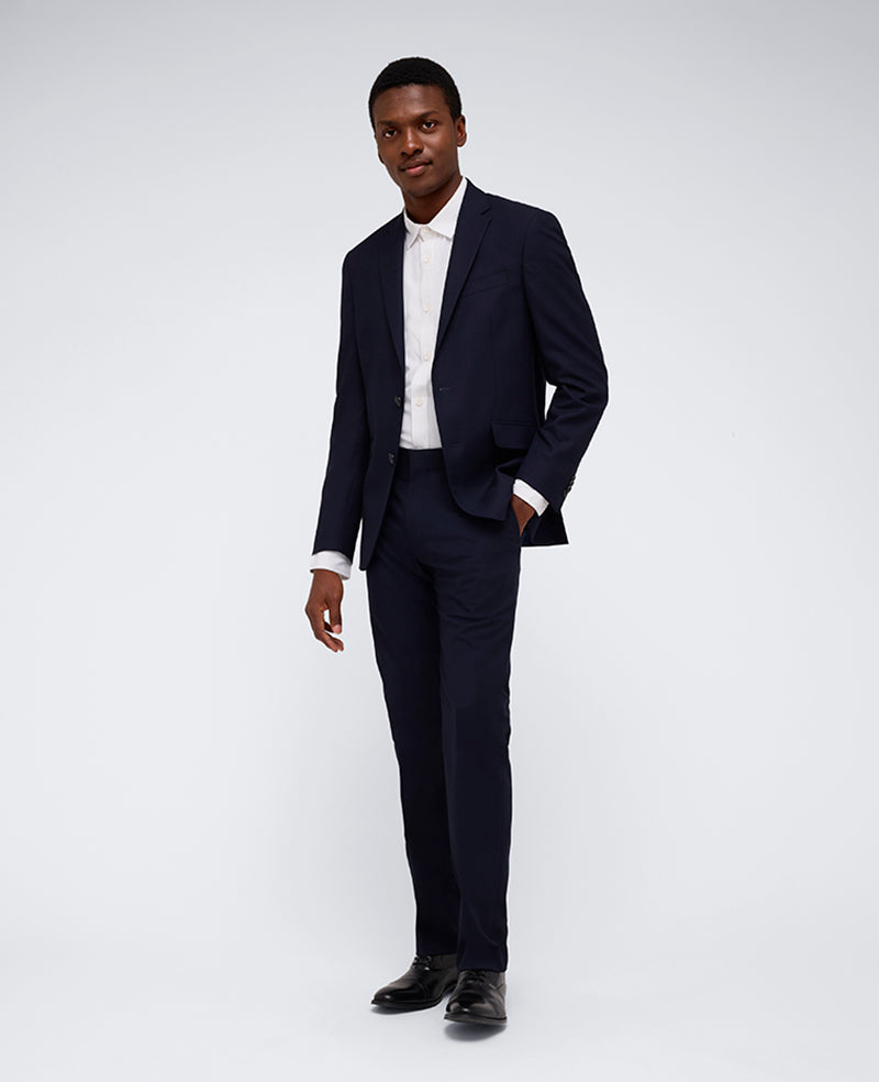 Ready Flex Suit Separate Pant