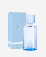 Blue for Her 3.4oz Eau de Parfum Spray