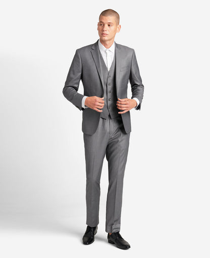 Light Grey