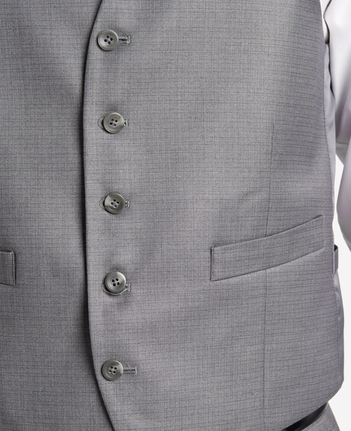 Light Grey