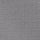 Light Grey Swatch