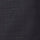 Kenneth Cole Reaction Ready Flex Slim-Fit Suit Separate Vest
