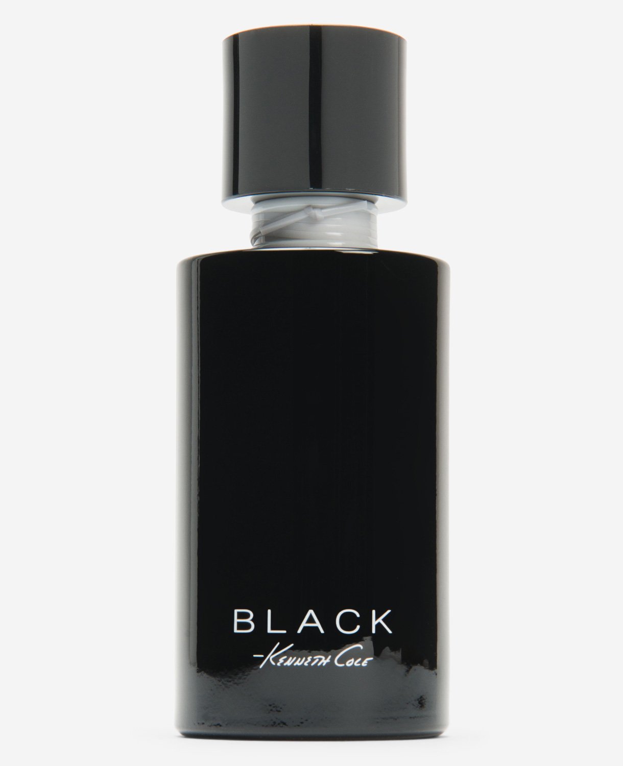 No Color