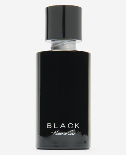 No Color