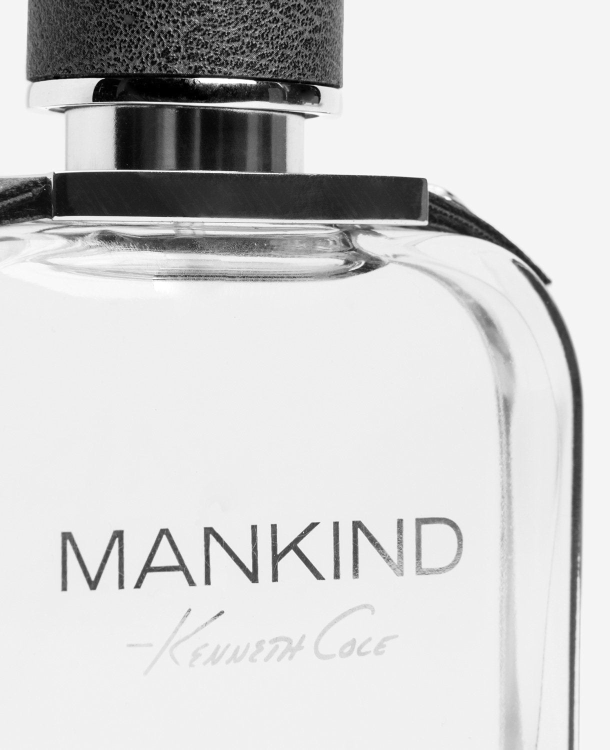Mankind For Him Eau de Toilette, 1.7 oz
