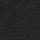 Black Swatch