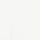 No Color Swatch