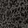 Black Swatch