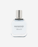 Mankind Legacy For Him Eau de Toilette, 1.7 oz