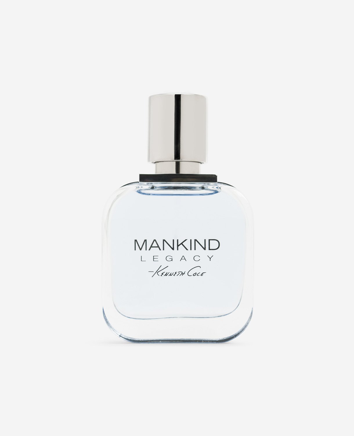 Mankind Legacy For Him Eau de Toilette, 1.7 oz