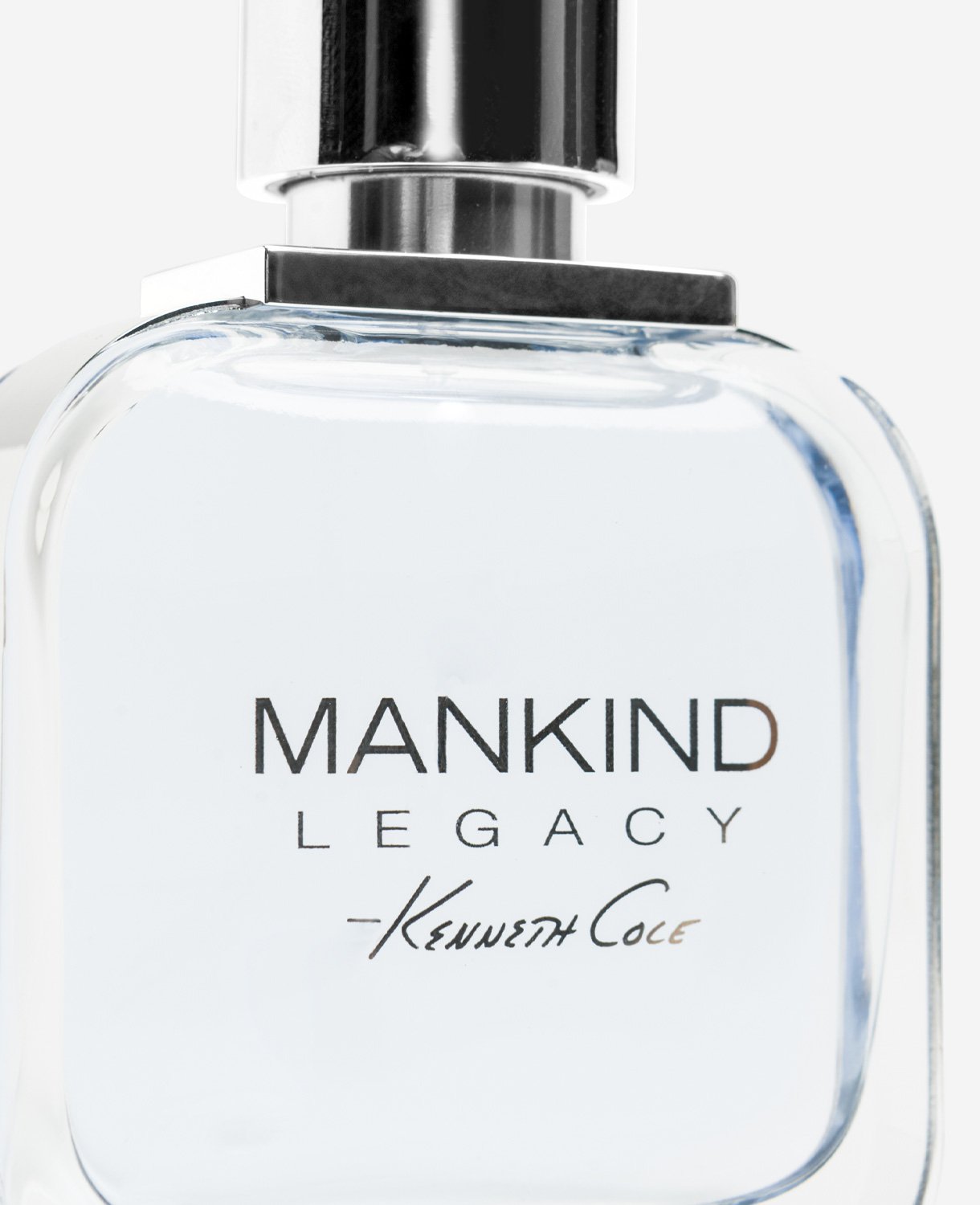 Mankind Legacy For Him Eau de Toilette, 1.7 oz