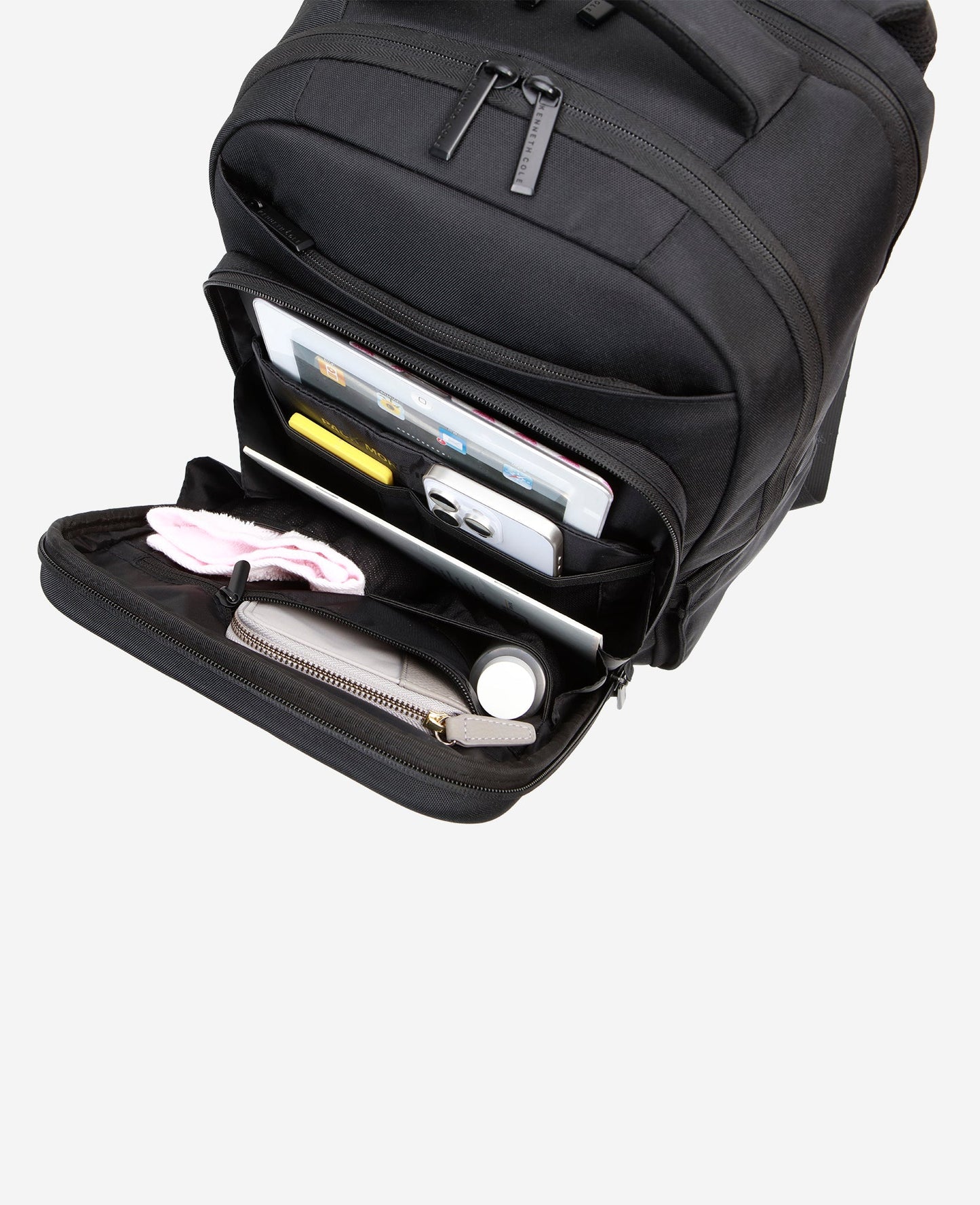 Venturer Backpack