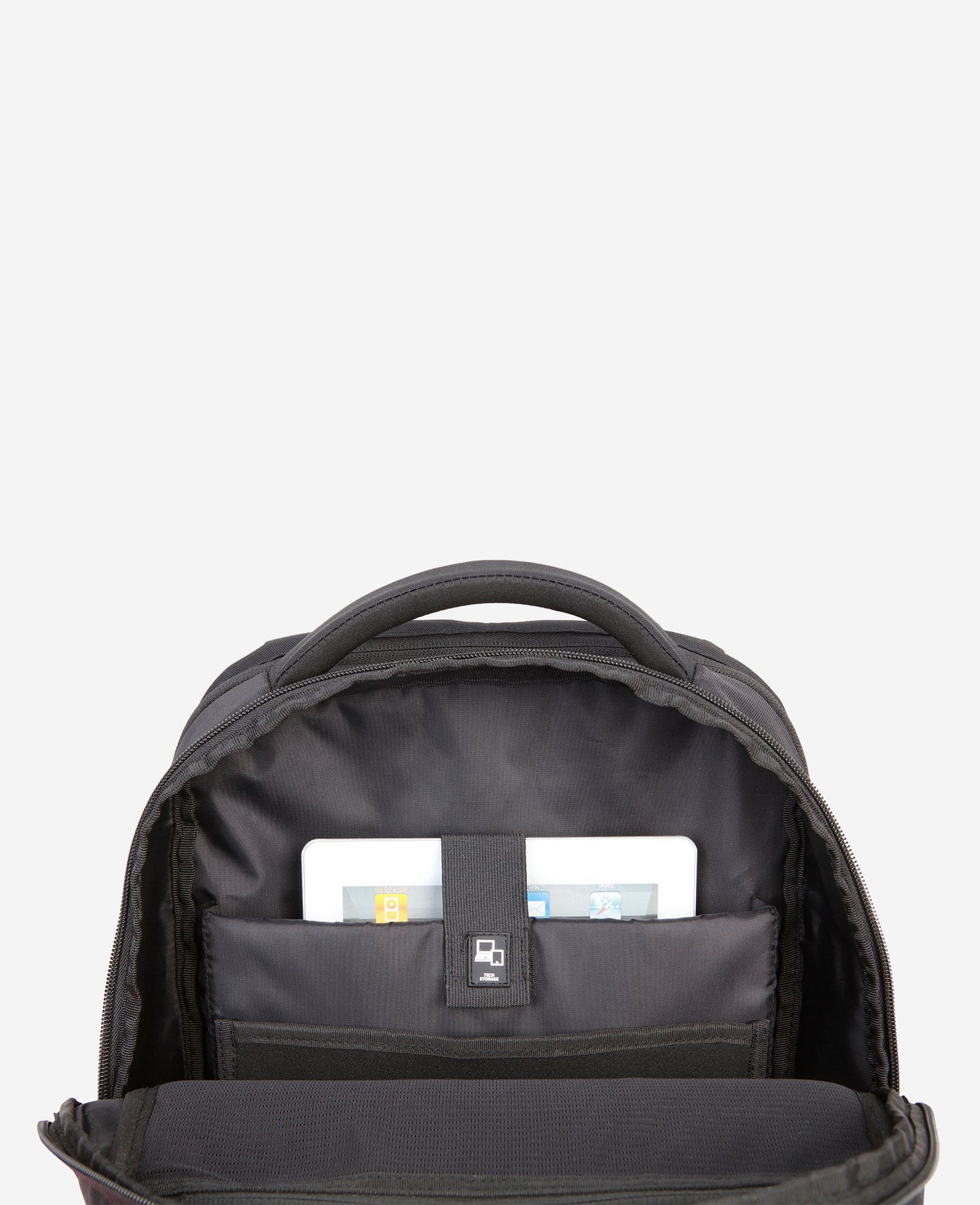 Venturer Backpack