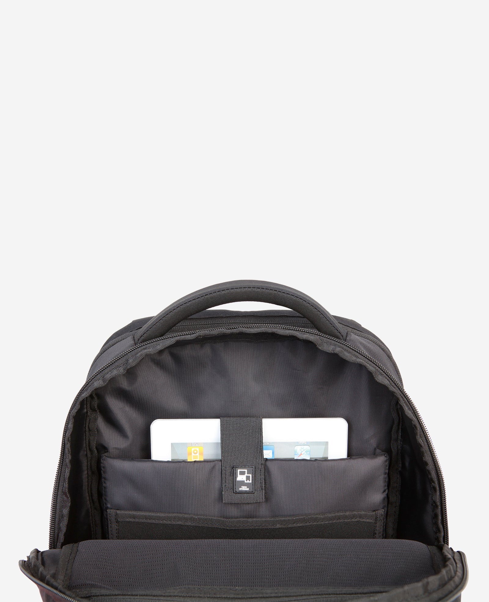Venturer Backpack