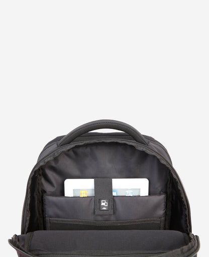 Venturer Backpack