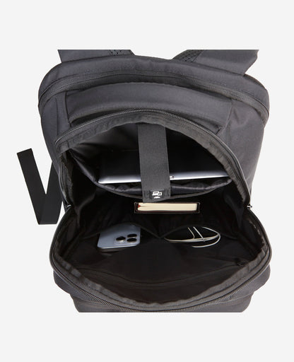 Venturer Backpack