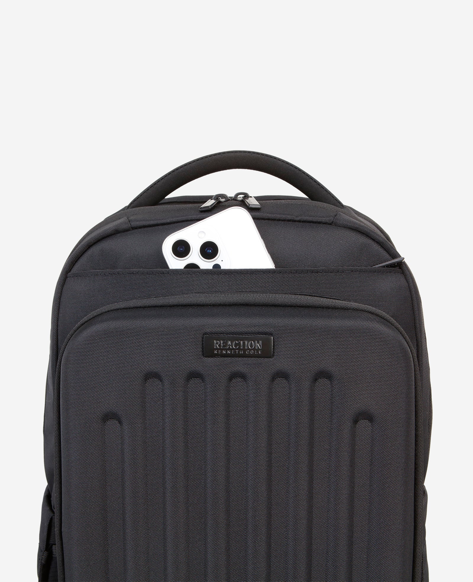 Venturer Backpack
