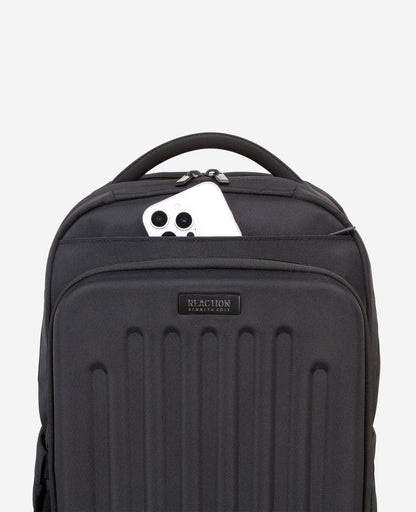 Venturer Backpack