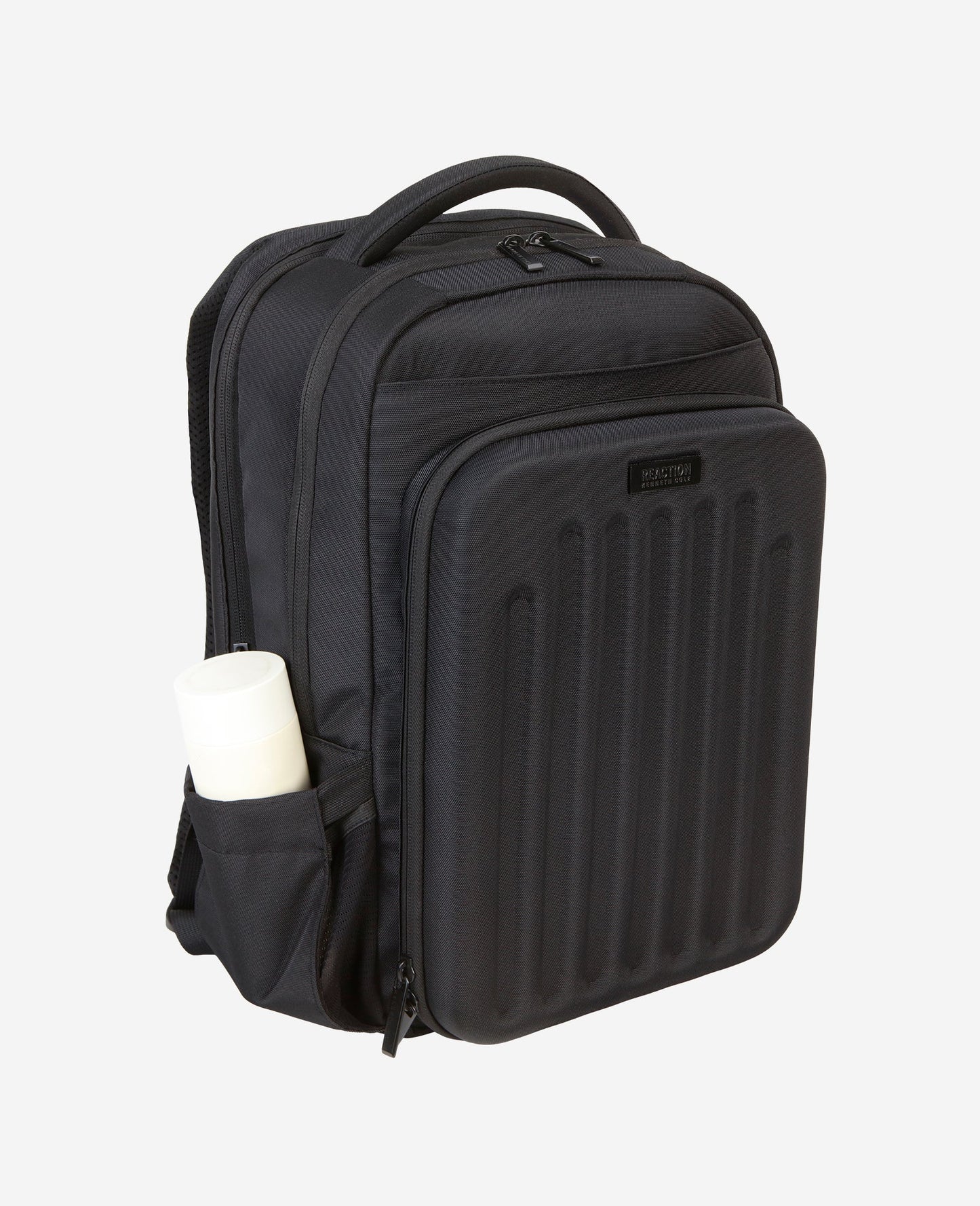 Venturer Backpack