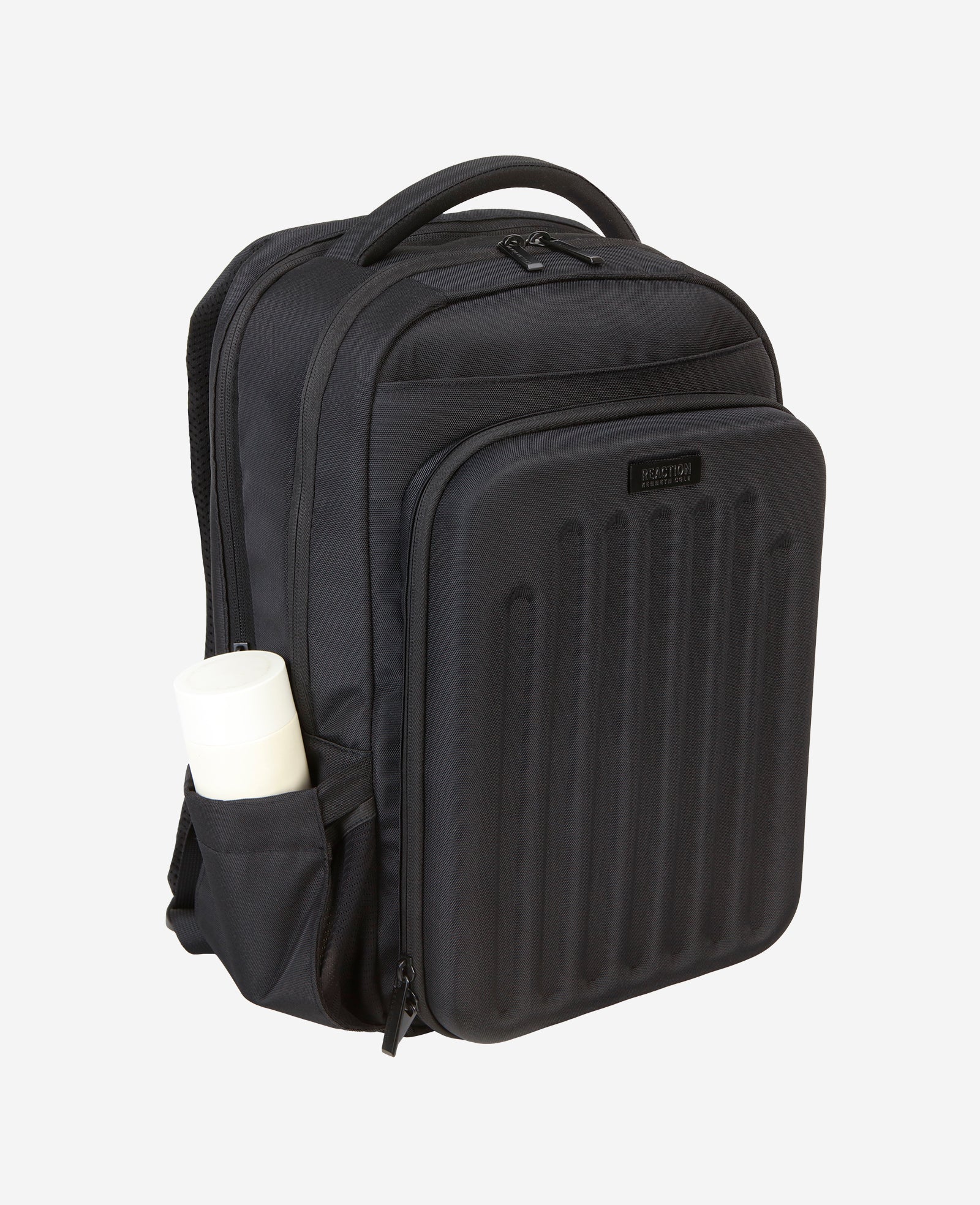 Venturer Backpack