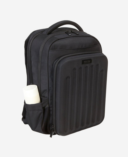 Venturer Backpack