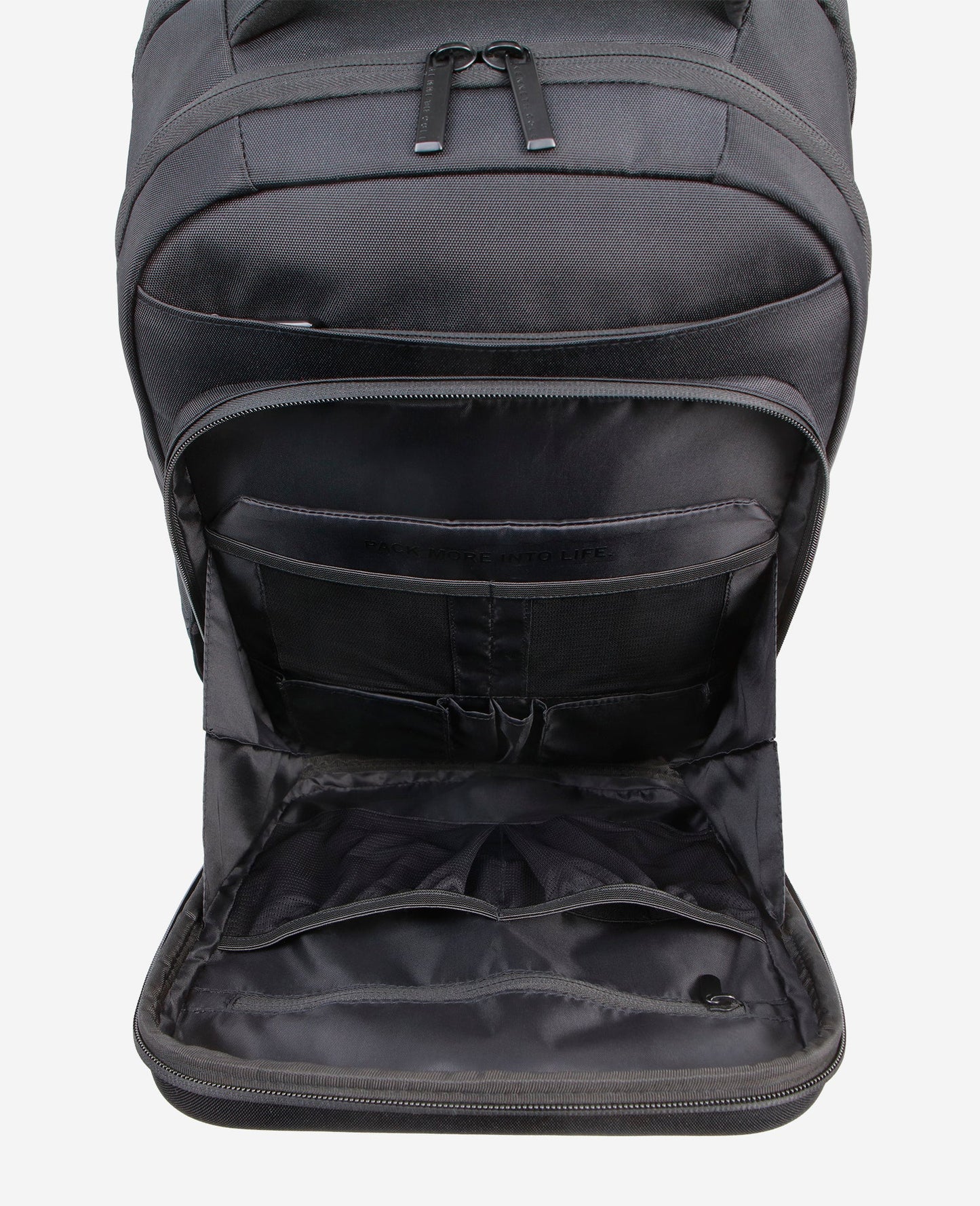 Venturer Backpack