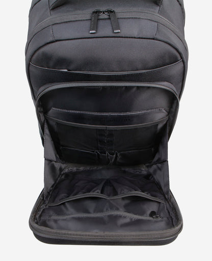 Venturer Backpack
