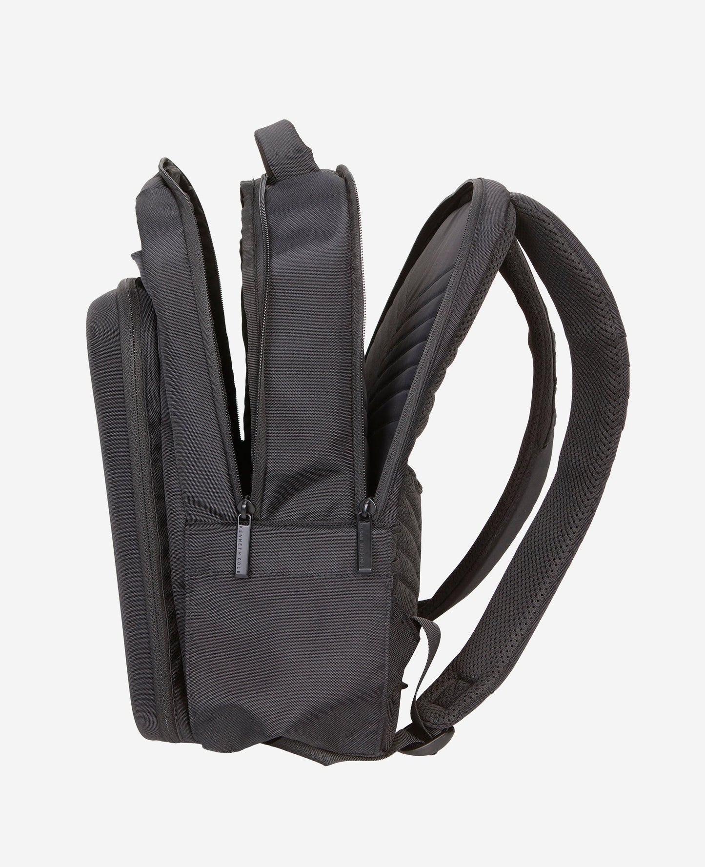 Venturer Backpack