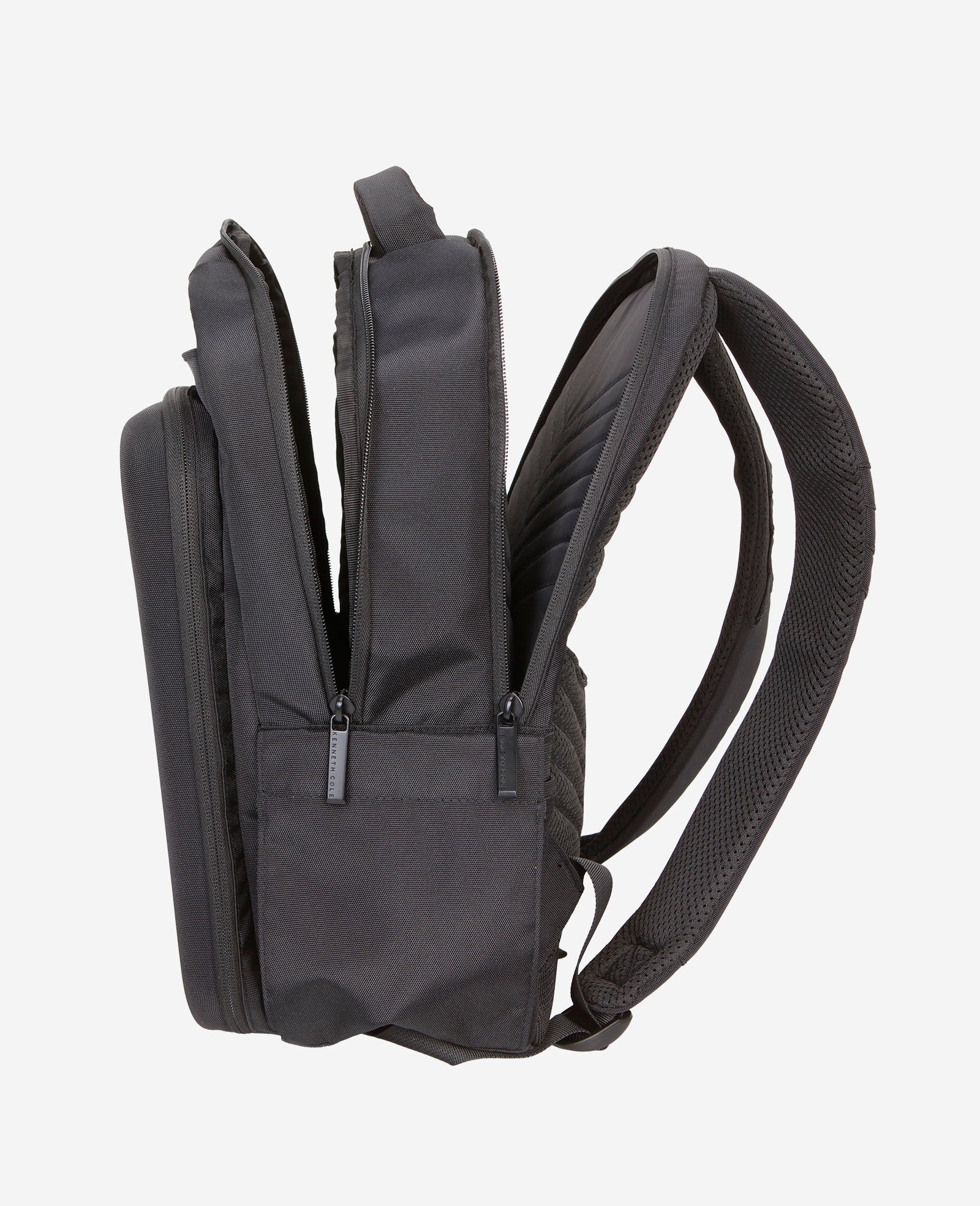 Venturer Backpack