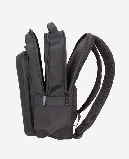 Venturer Backpack
