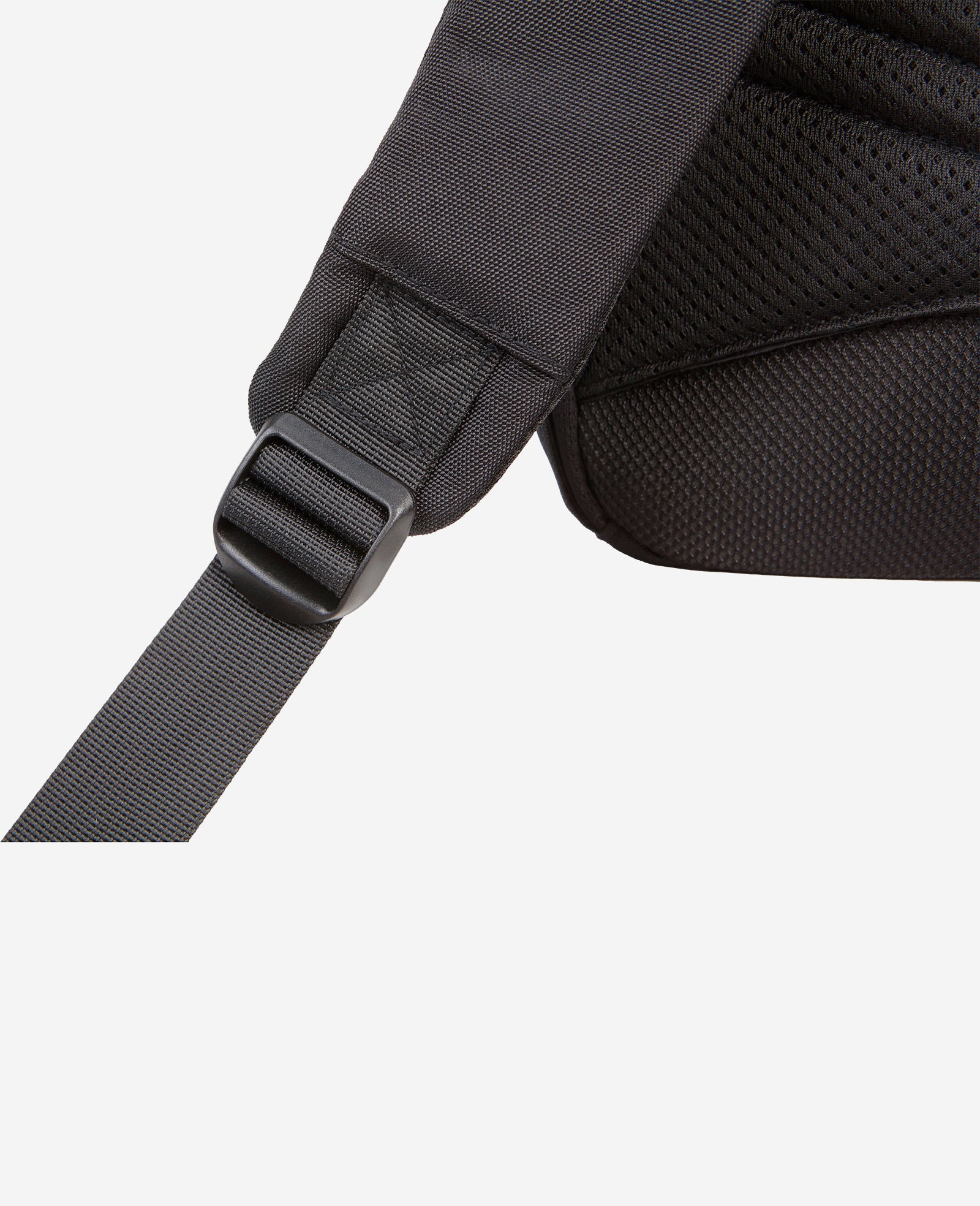 Venturer Backpack