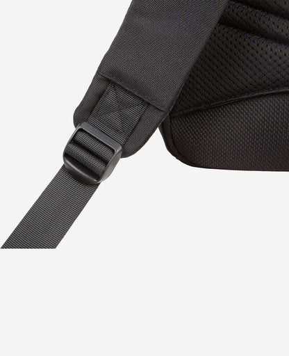 Venturer Backpack