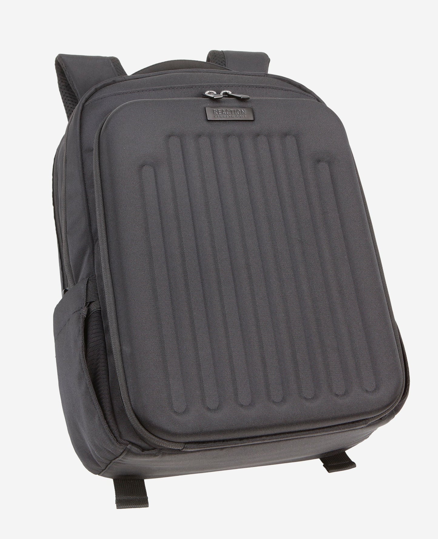Venturer Backpack