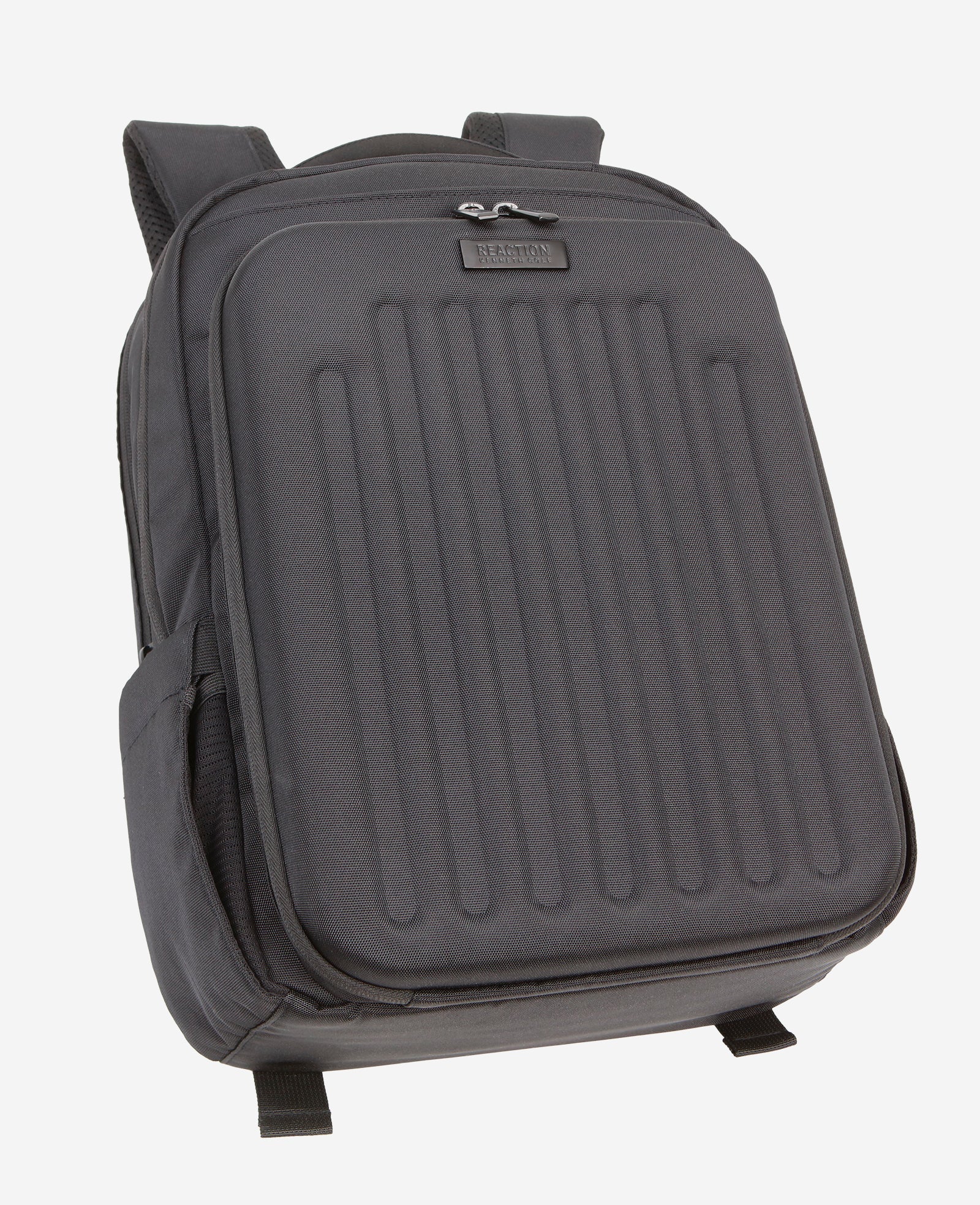 Venturer Backpack