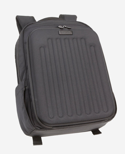 Venturer Backpack
