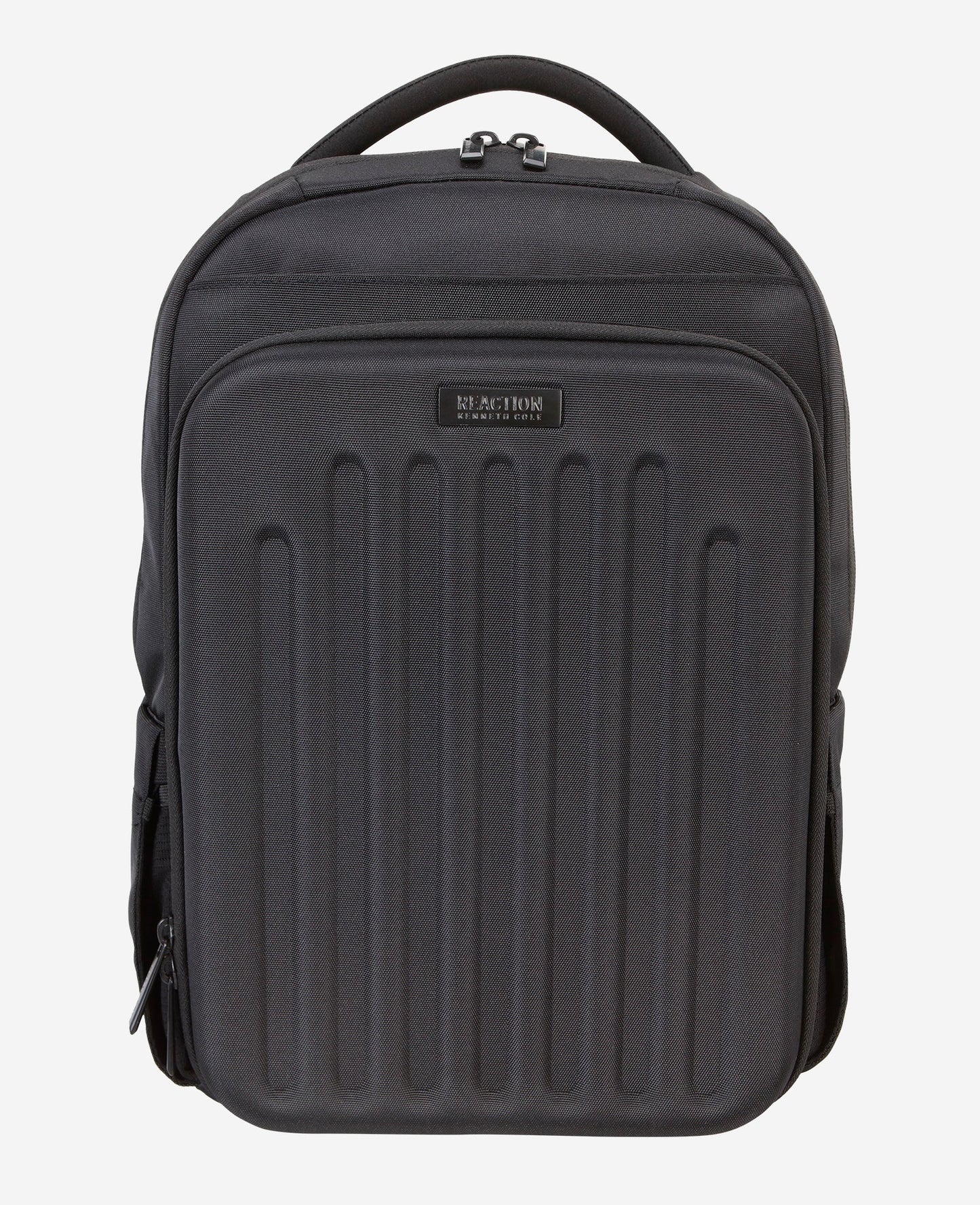 Venturer Backpack
