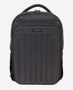 Venturer Backpack