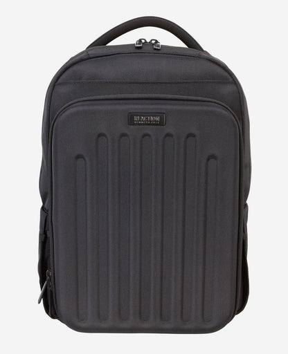 Venturer Backpack